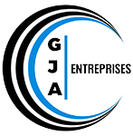 GJA Entreprises