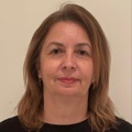 Pr Soraya Sami